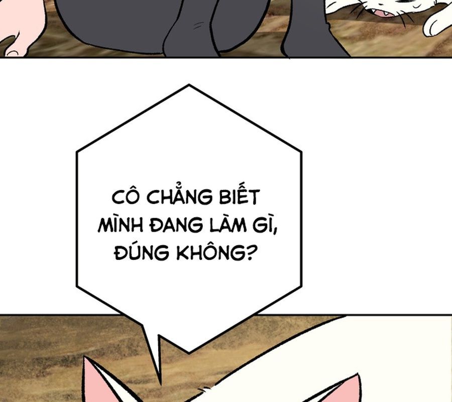 Morgana And Oz Chap 7 - Next Chap 6