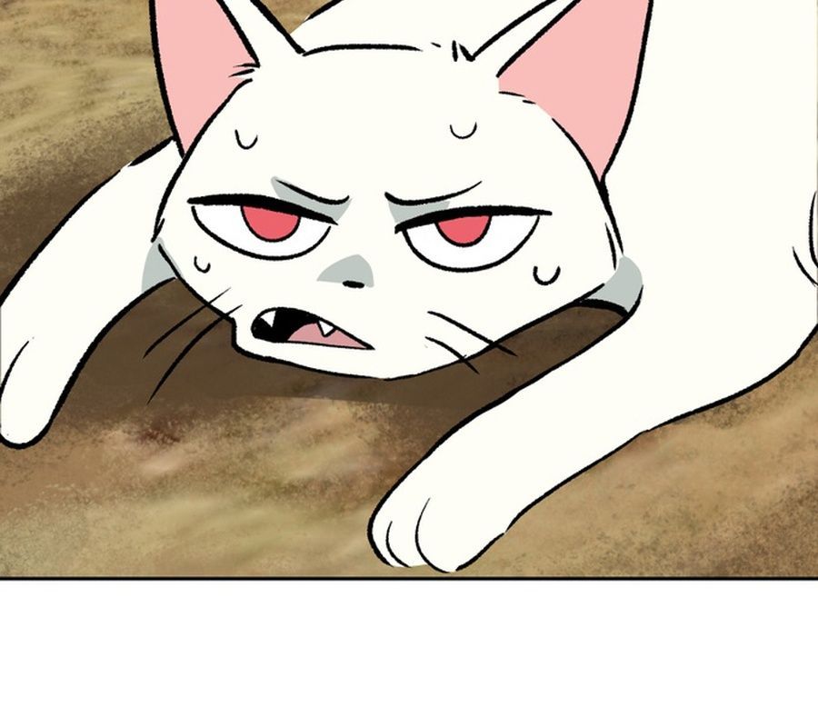 Morgana And Oz Chap 7 - Next Chap 6