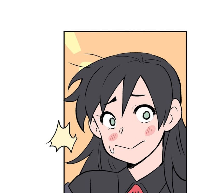 Morgana And Oz Chap 7 - Next Chap 6