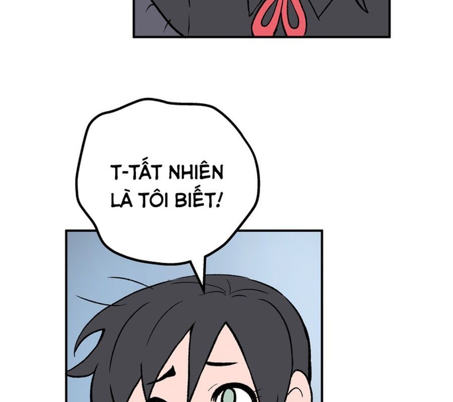 Morgana And Oz Chap 7 - Next Chap 6