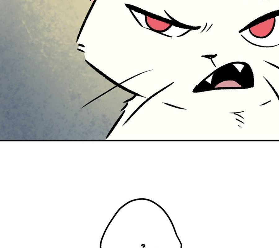 Morgana And Oz Chap 7 - Next Chap 6