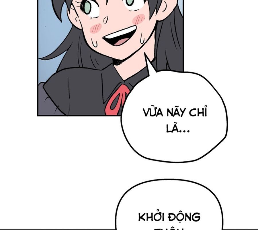 Morgana And Oz Chap 7 - Next Chap 6