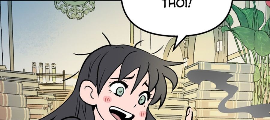 Morgana And Oz Chap 7 - Next Chap 6