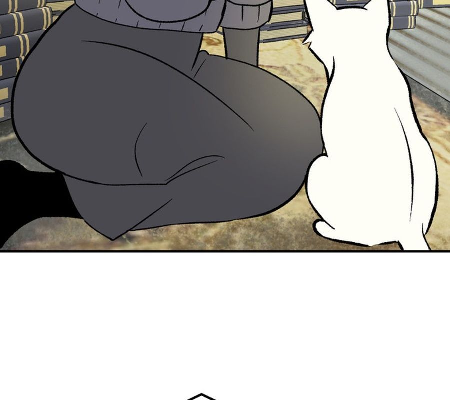 Morgana And Oz Chap 7 - Next Chap 6