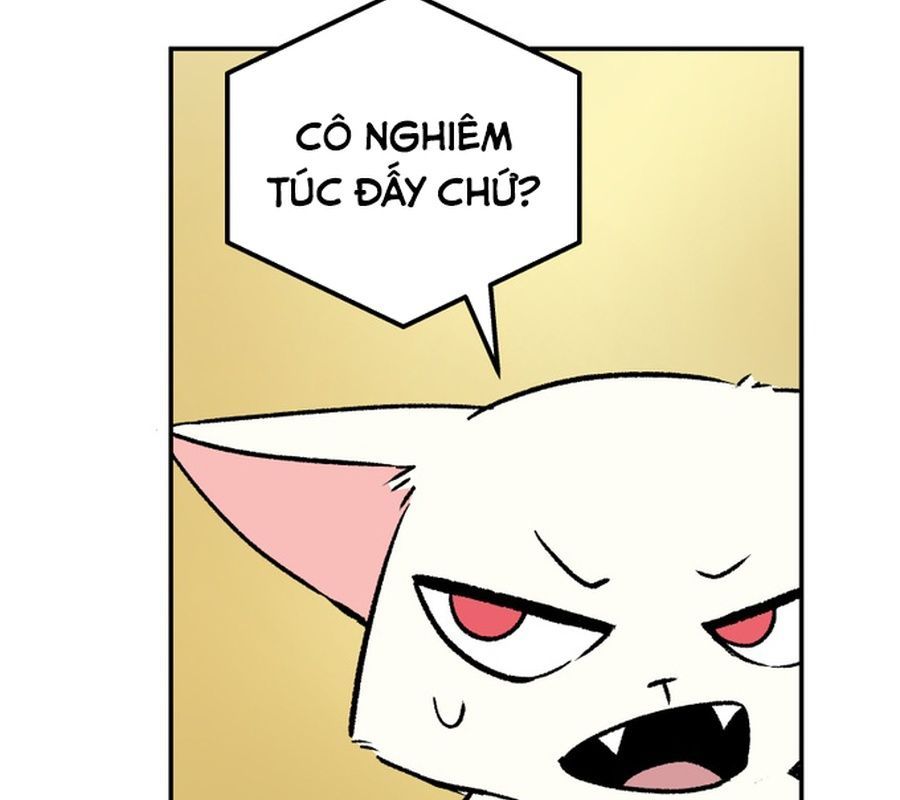Morgana And Oz Chap 7 - Next Chap 6