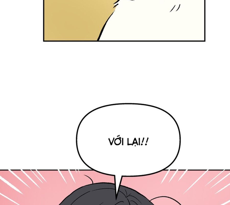 Morgana And Oz Chap 7 - Next Chap 6