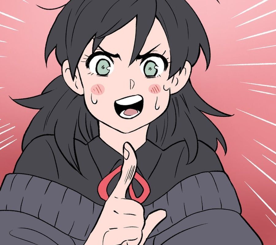 Morgana And Oz Chap 7 - Next Chap 6