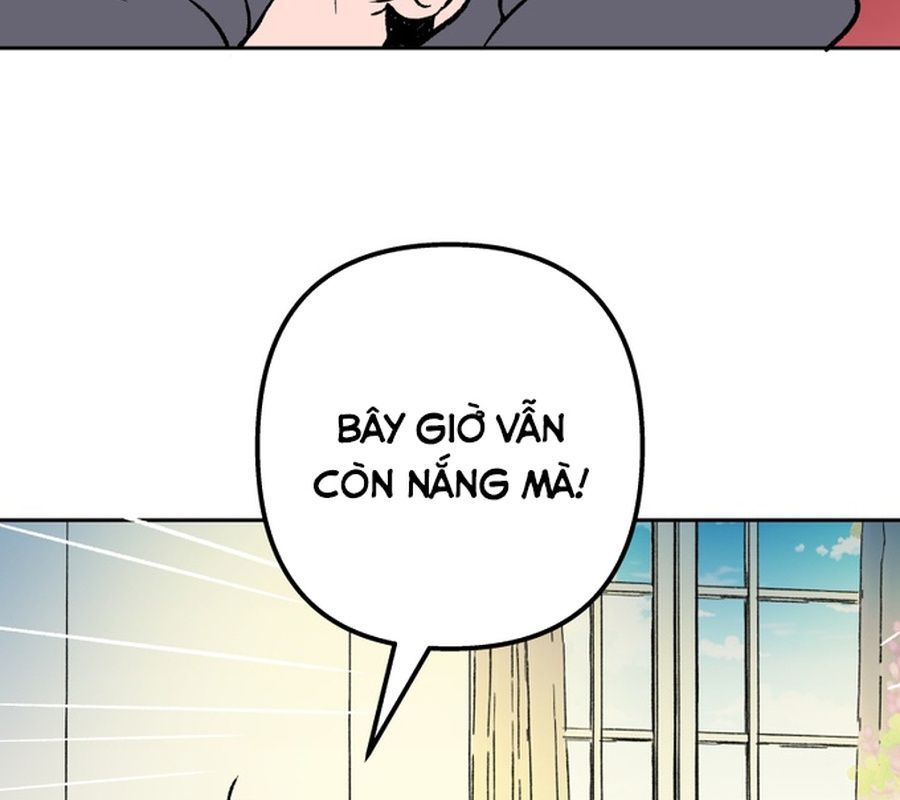 Morgana And Oz Chap 7 - Next Chap 6