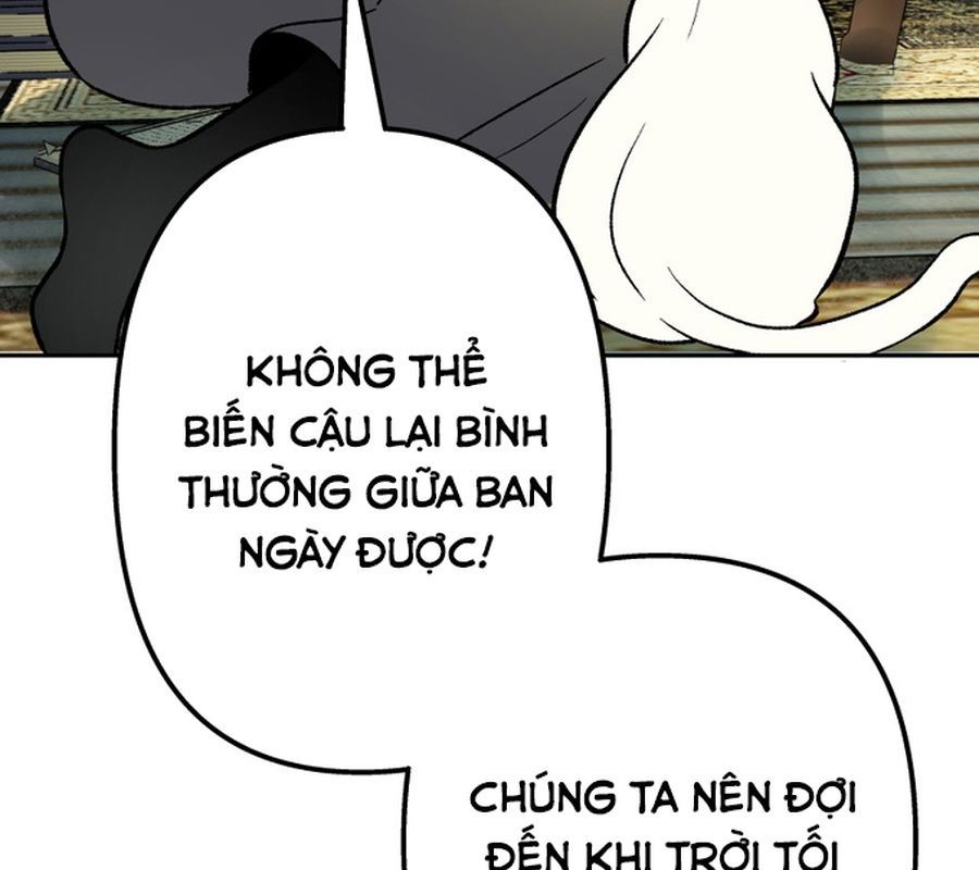 Morgana And Oz Chap 7 - Next Chap 6