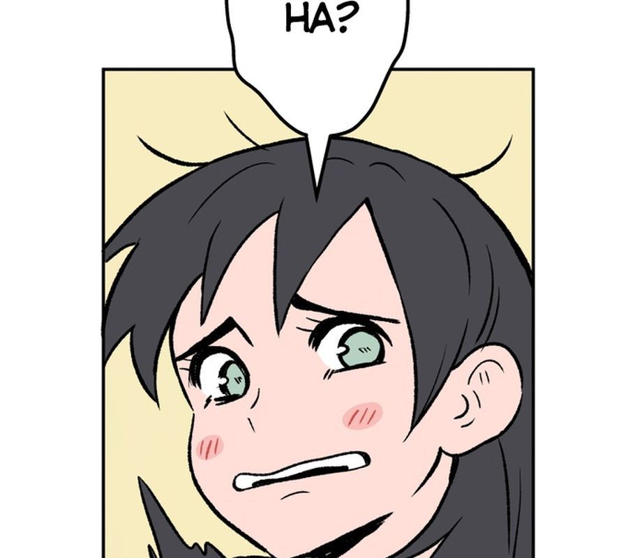 Morgana And Oz Chap 7 - Next Chap 6