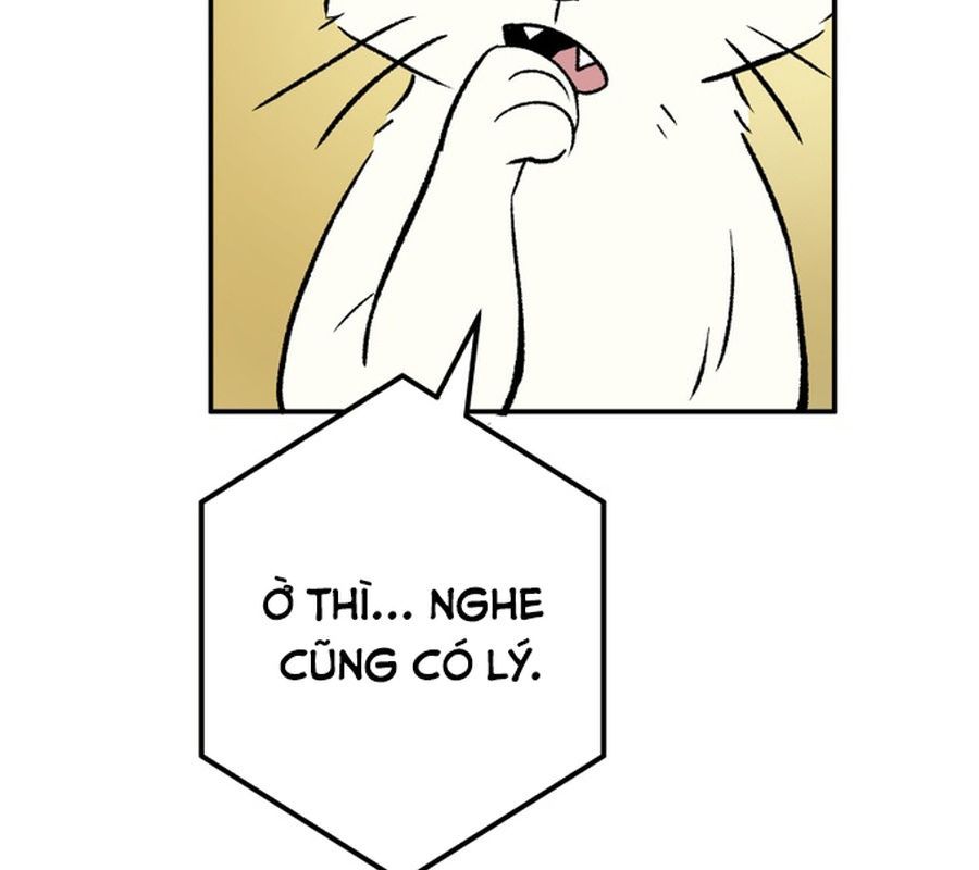 Morgana And Oz Chap 7 - Next Chap 6