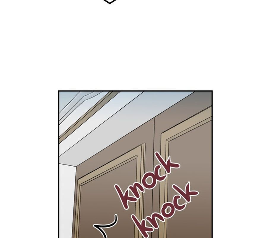 Morgana And Oz Chap 7 - Next Chap 6