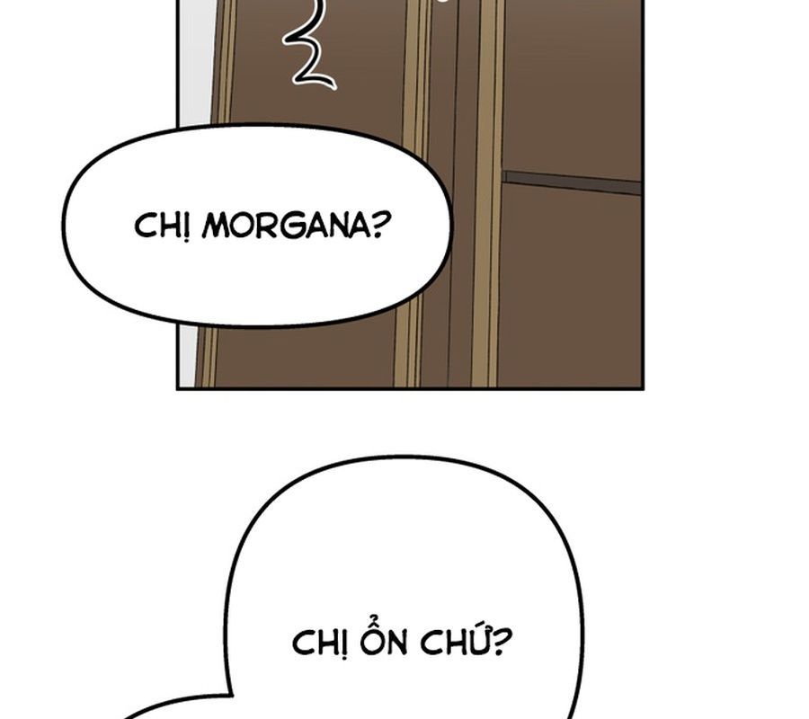Morgana And Oz Chap 7 - Next Chap 6