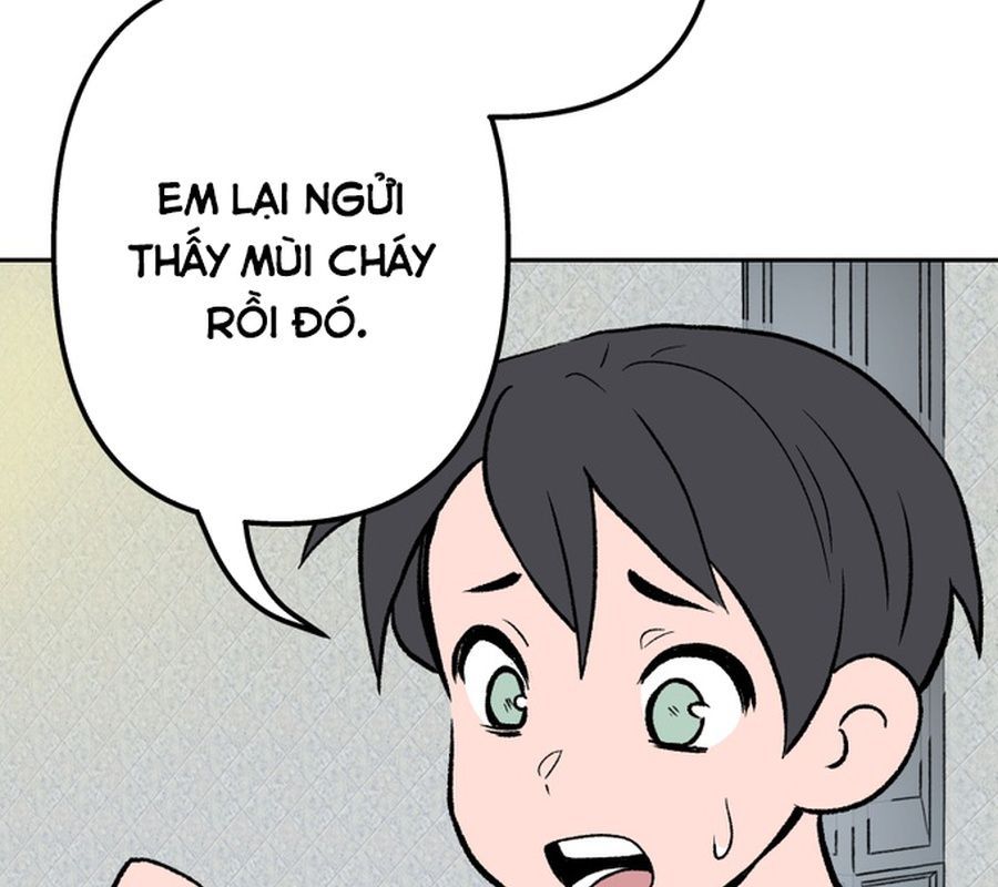 Morgana And Oz Chap 7 - Next Chap 6