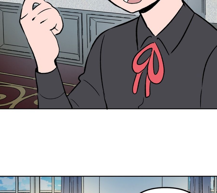 Morgana And Oz Chap 7 - Next Chap 6