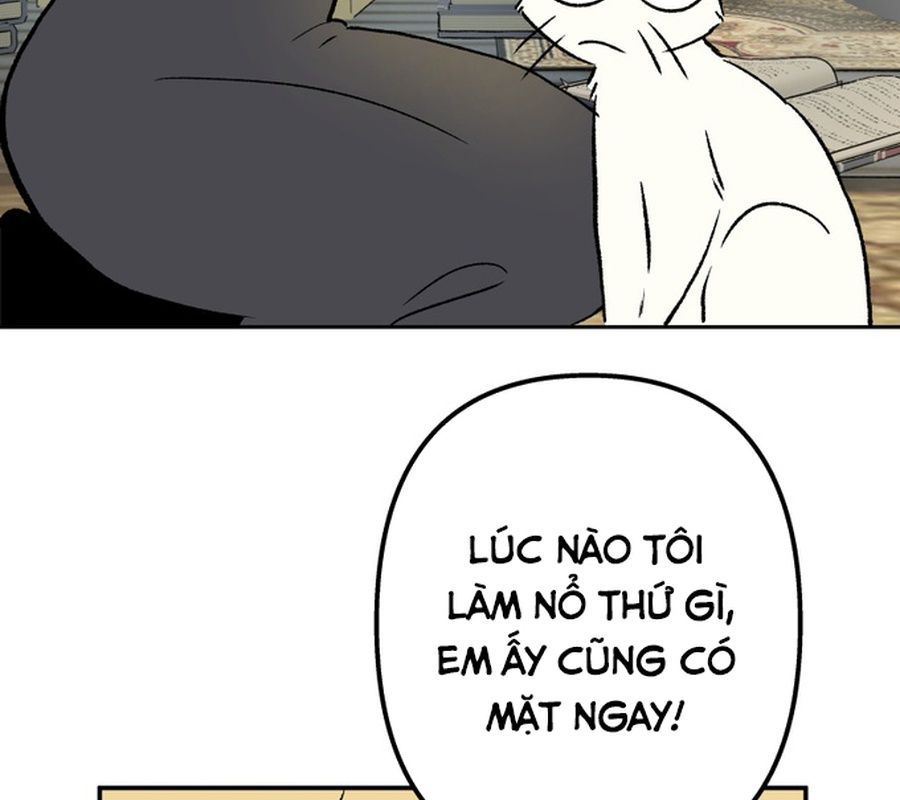 Morgana And Oz Chap 7 - Next Chap 6