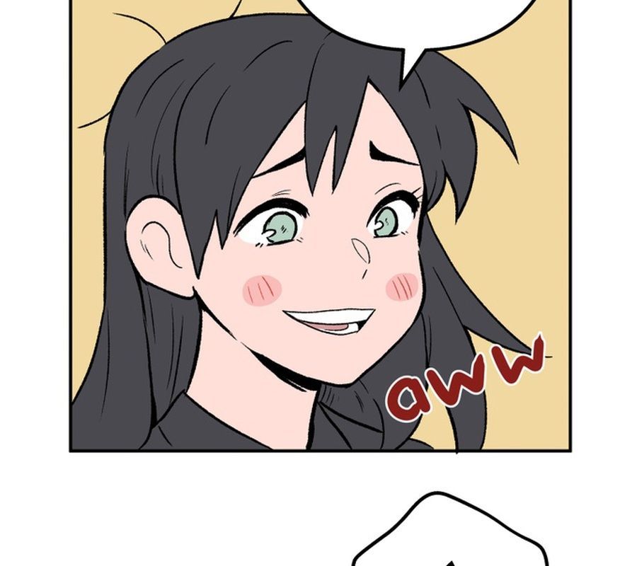 Morgana And Oz Chap 7 - Next Chap 6