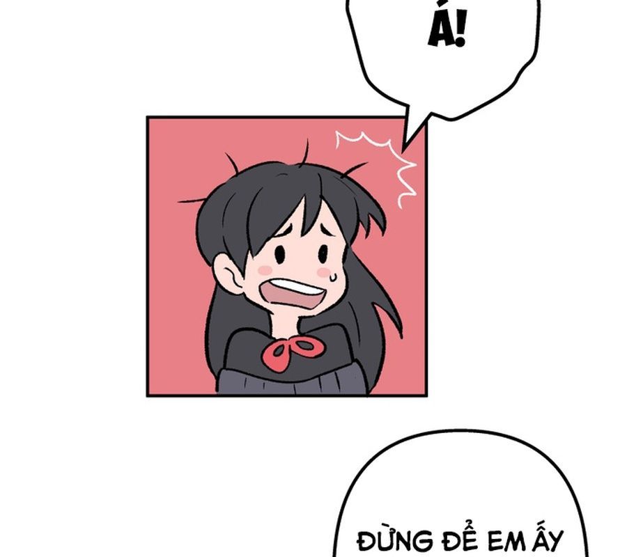 Morgana And Oz Chap 7 - Next Chap 6