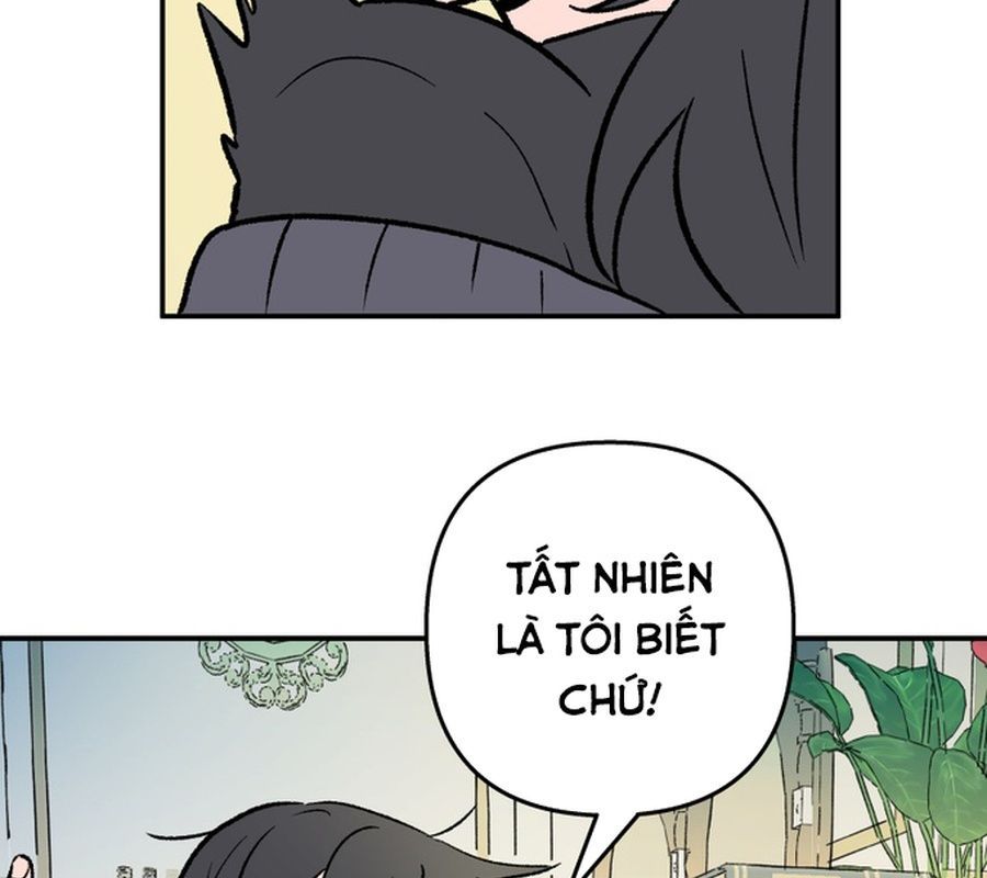 Morgana And Oz Chap 7 - Next Chap 6