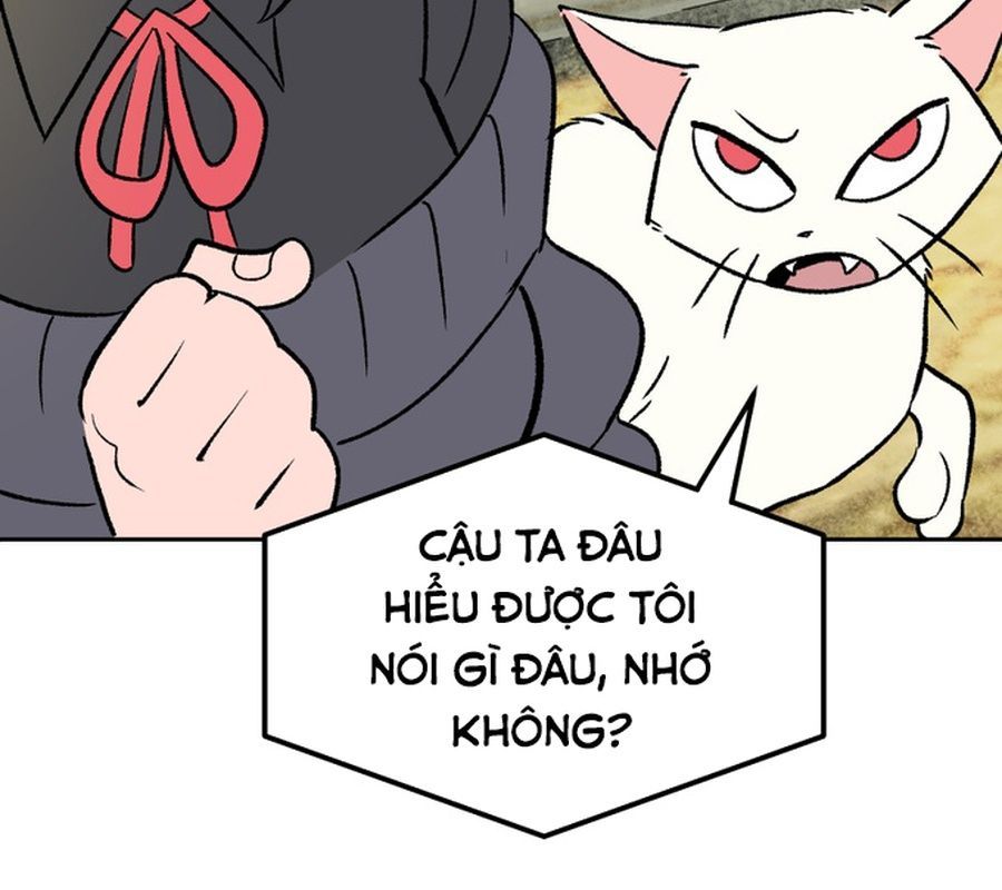 Morgana And Oz Chap 7 - Next Chap 6