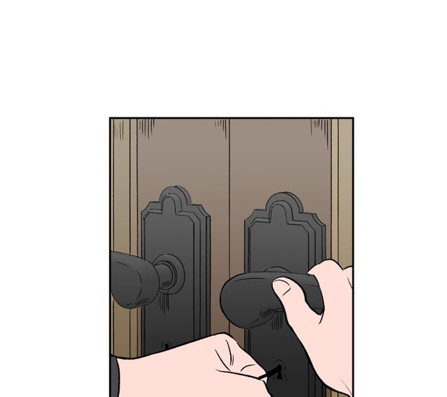 Morgana And Oz Chap 7 - Next Chap 6