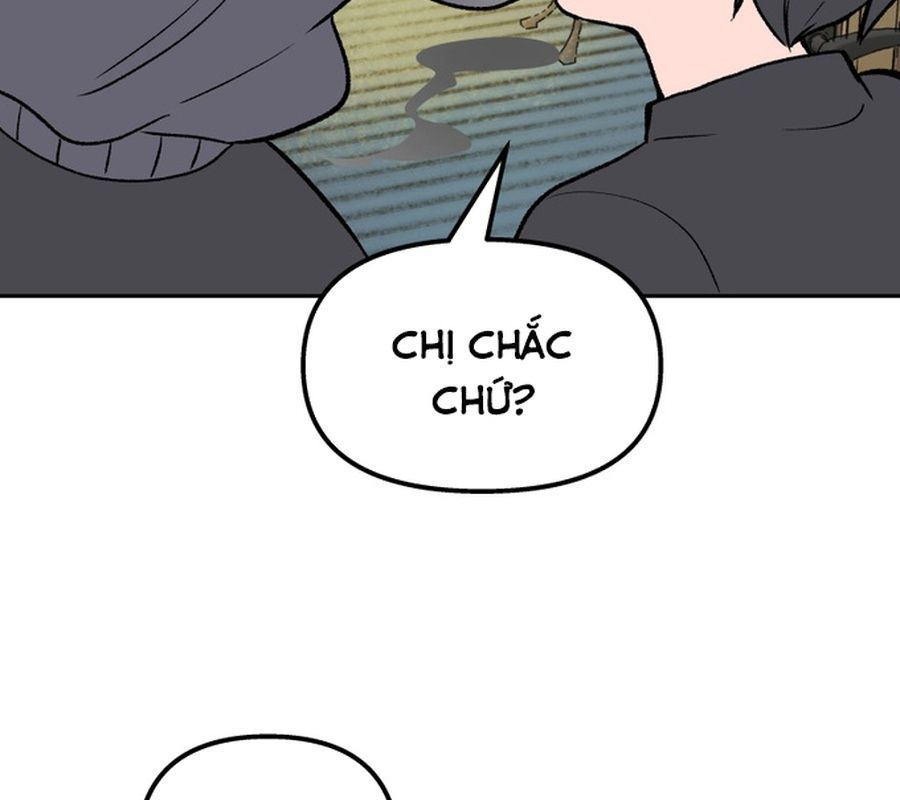 Morgana And Oz Chap 7 - Next Chap 6