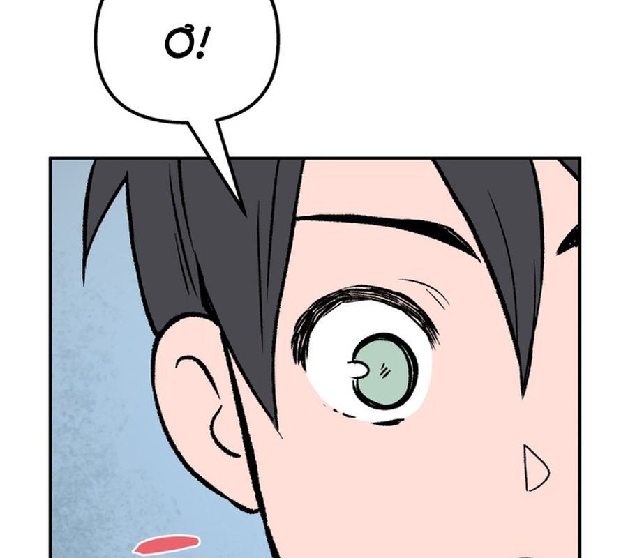 Morgana And Oz Chap 7 - Next Chap 6