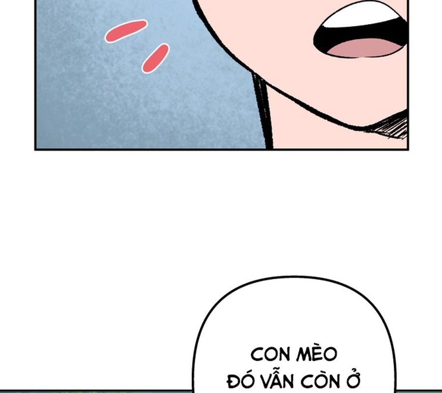 Morgana And Oz Chap 7 - Next Chap 6