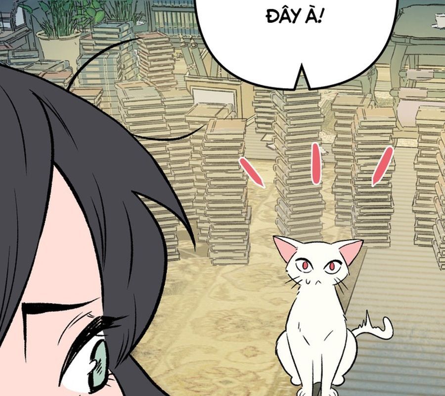 Morgana And Oz Chap 7 - Next Chap 6