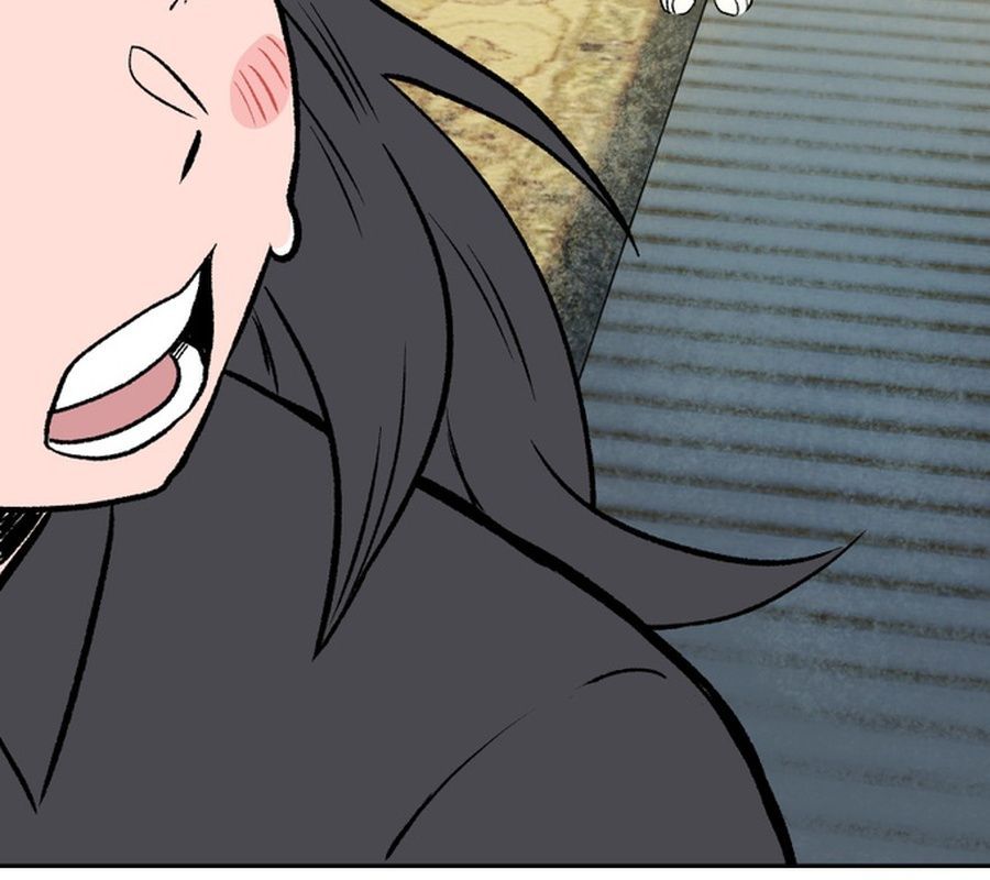 Morgana And Oz Chap 7 - Next Chap 6