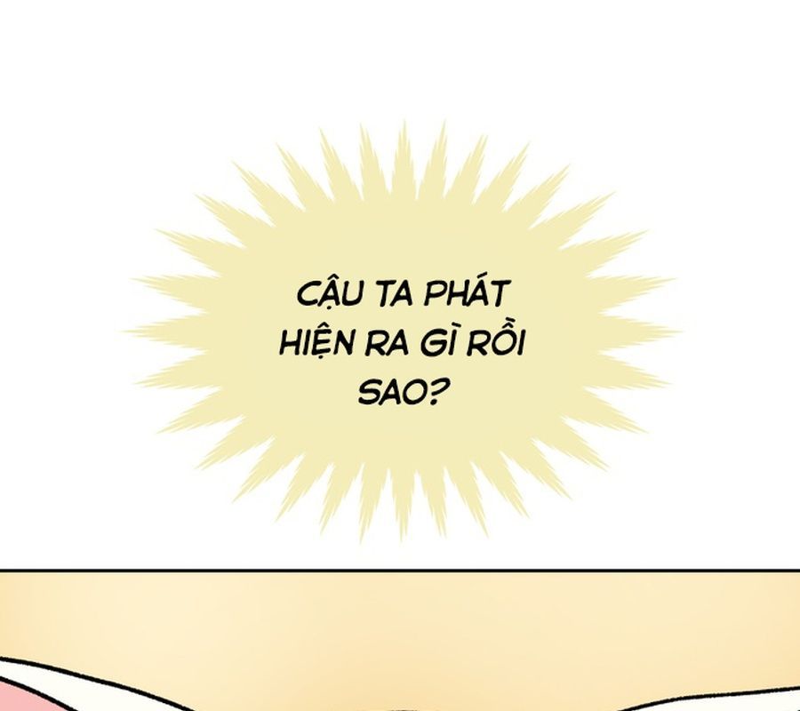 Morgana And Oz Chap 7 - Next Chap 6