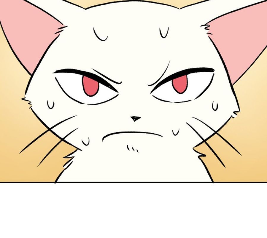 Morgana And Oz Chap 7 - Next Chap 6