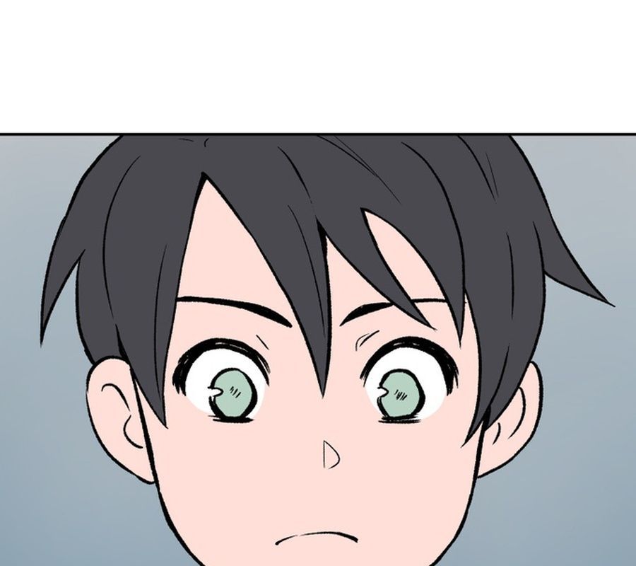 Morgana And Oz Chap 7 - Next Chap 6