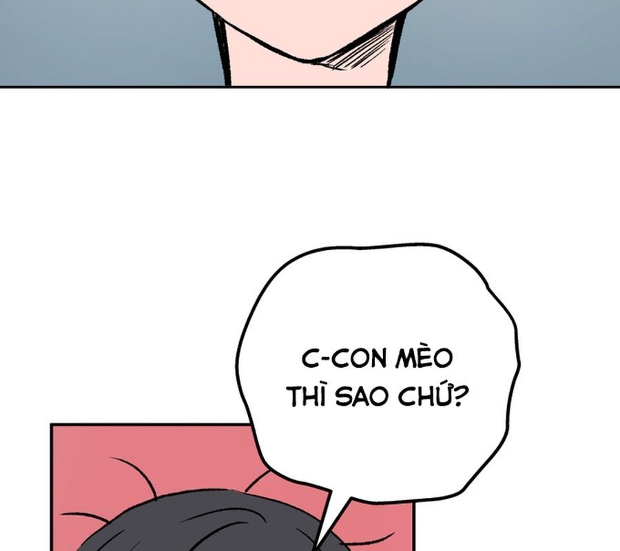 Morgana And Oz Chap 7 - Next Chap 6