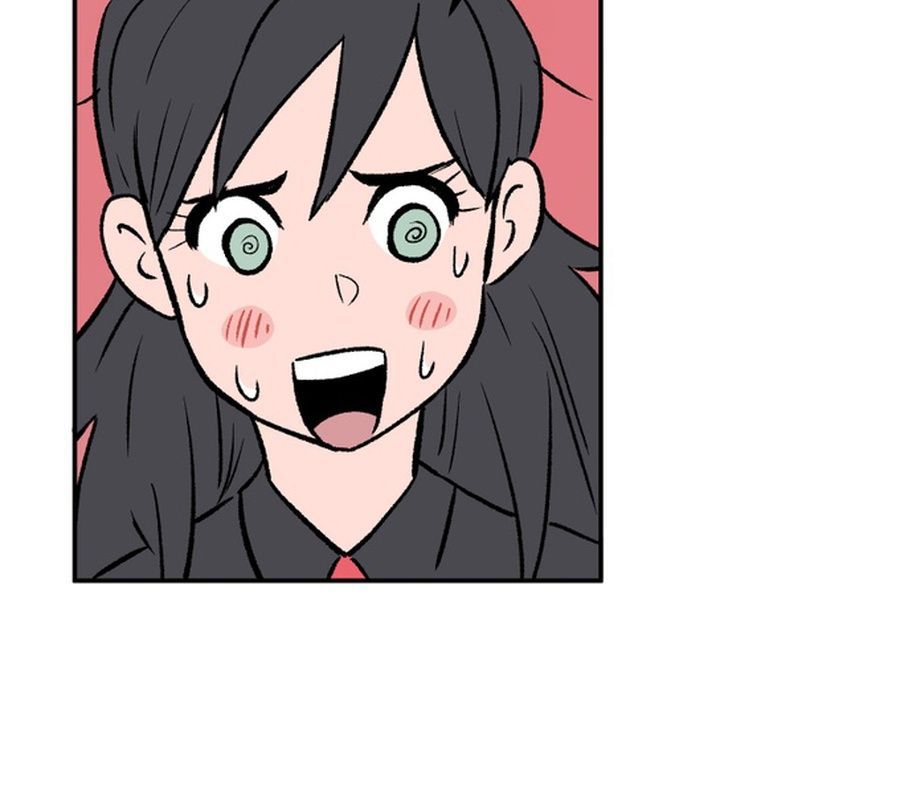 Morgana And Oz Chap 7 - Next Chap 6