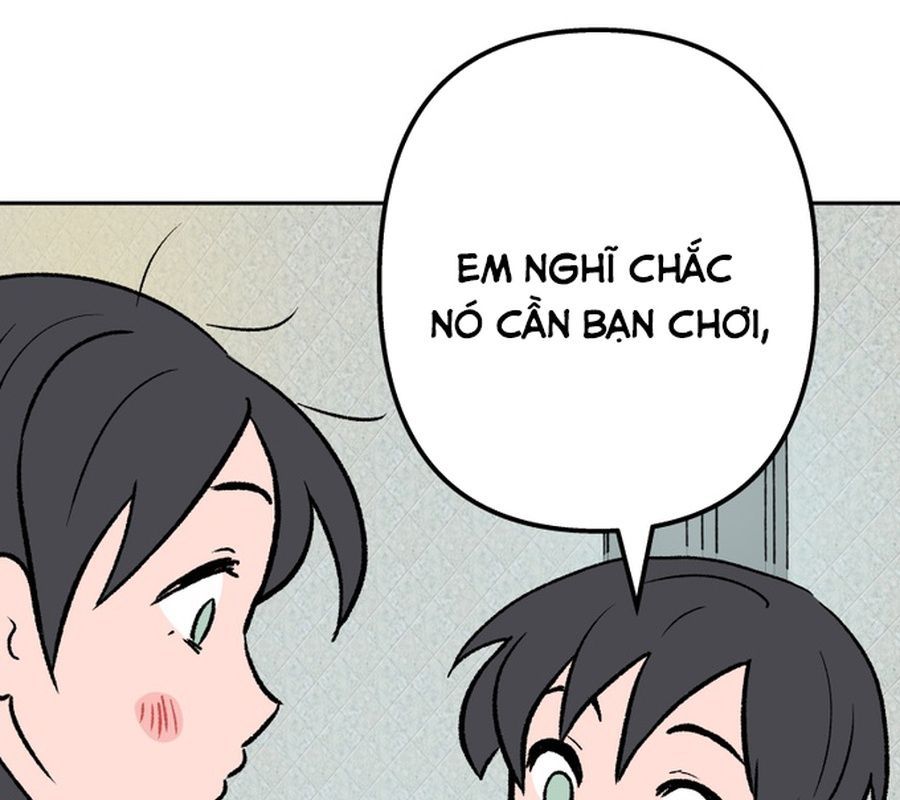 Morgana And Oz Chap 7 - Next Chap 6