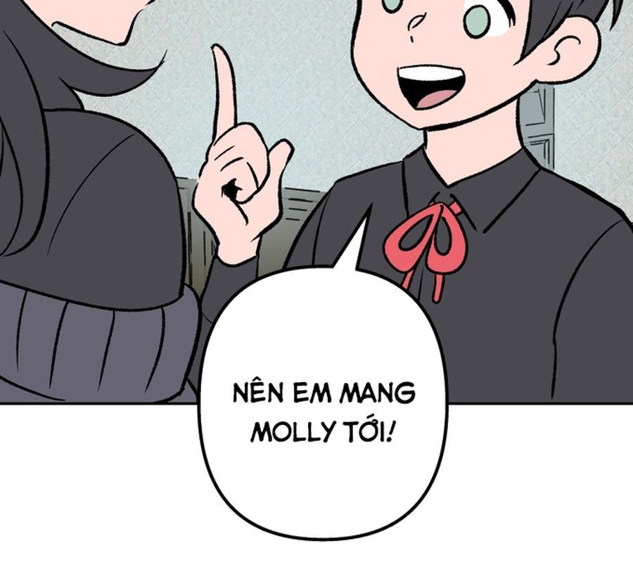 Morgana And Oz Chap 7 - Next Chap 6