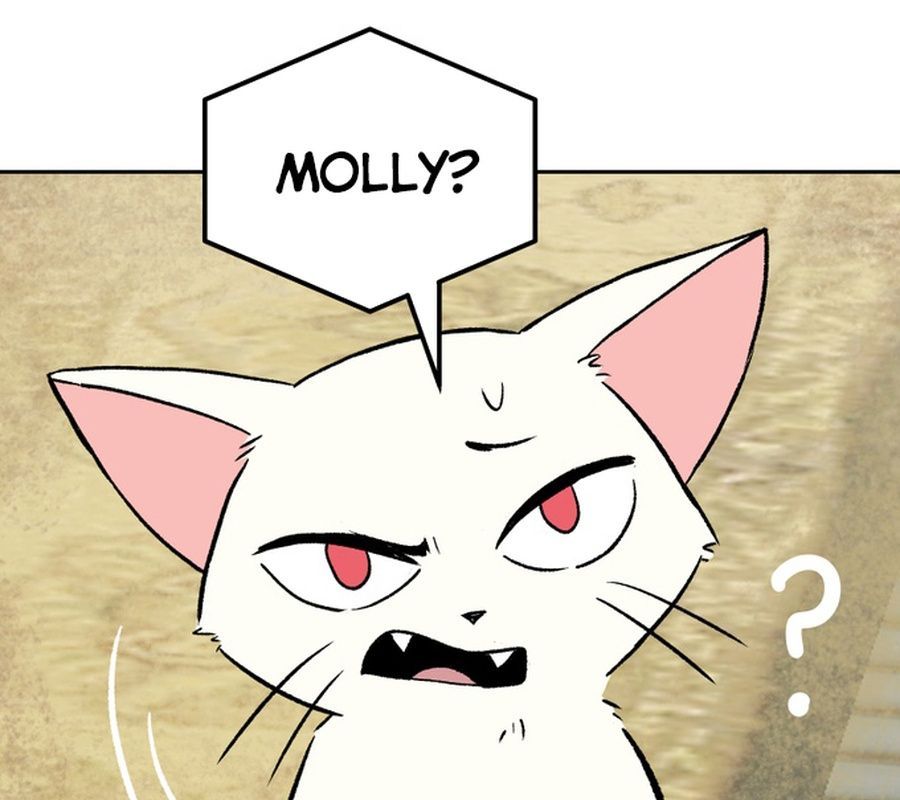 Morgana And Oz Chap 7 - Next Chap 6