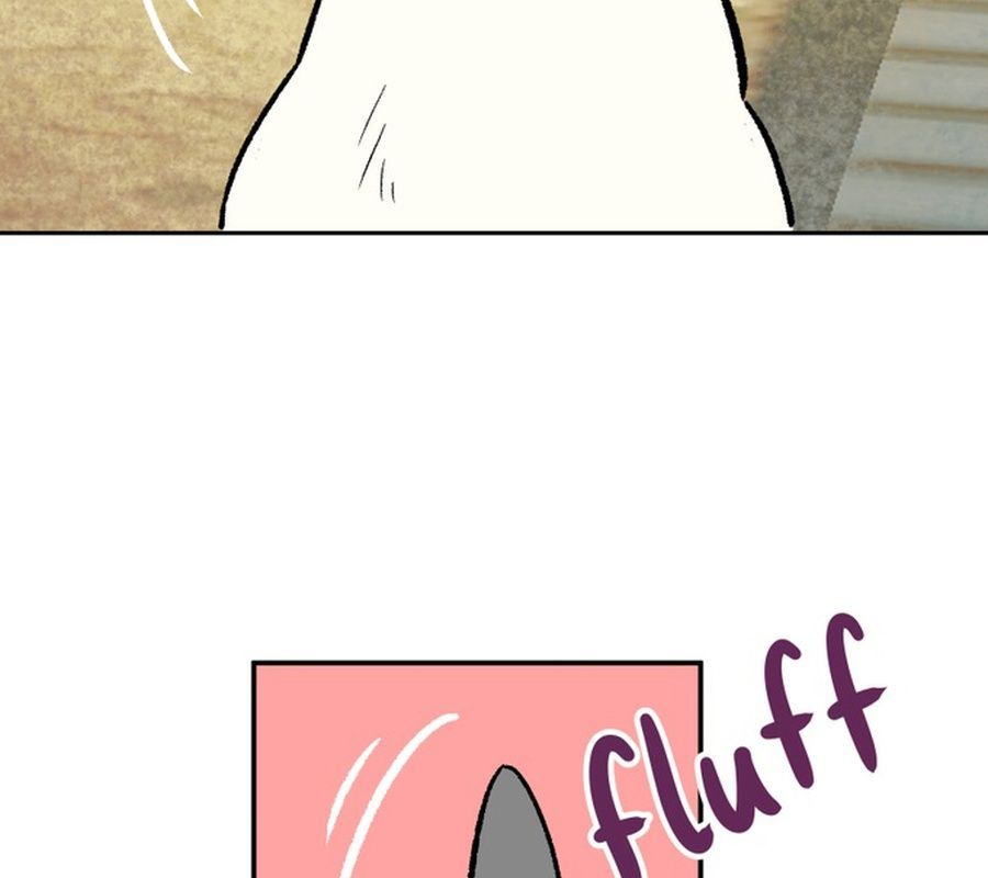 Morgana And Oz Chap 7 - Next Chap 6