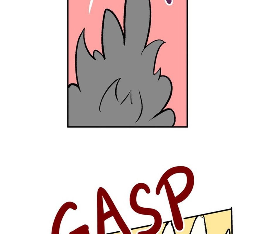 Morgana And Oz Chap 7 - Next Chap 6