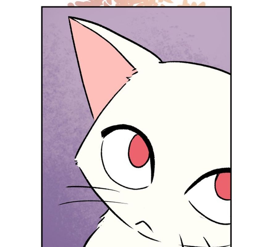 Morgana And Oz Chap 8 - Next Chap 7