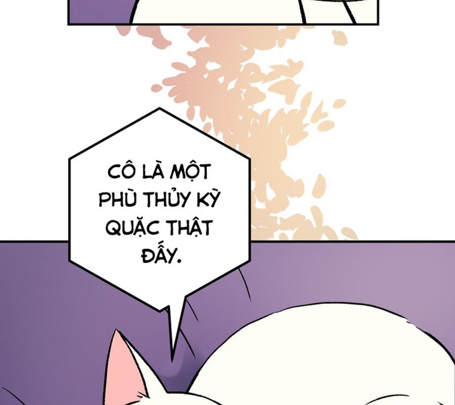 Morgana And Oz Chap 8 - Next Chap 7