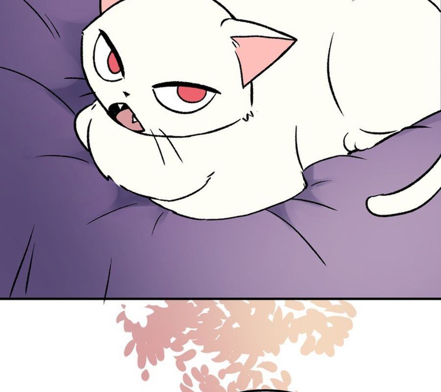 Morgana And Oz Chap 8 - Next Chap 7