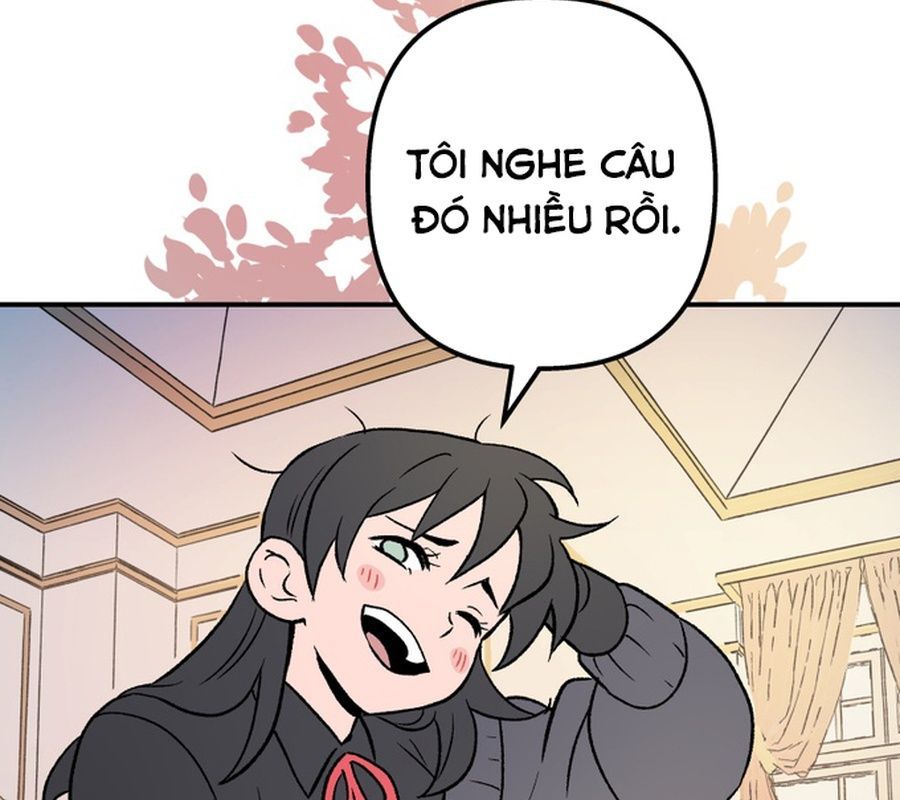 Morgana And Oz Chap 8 - Next Chap 7