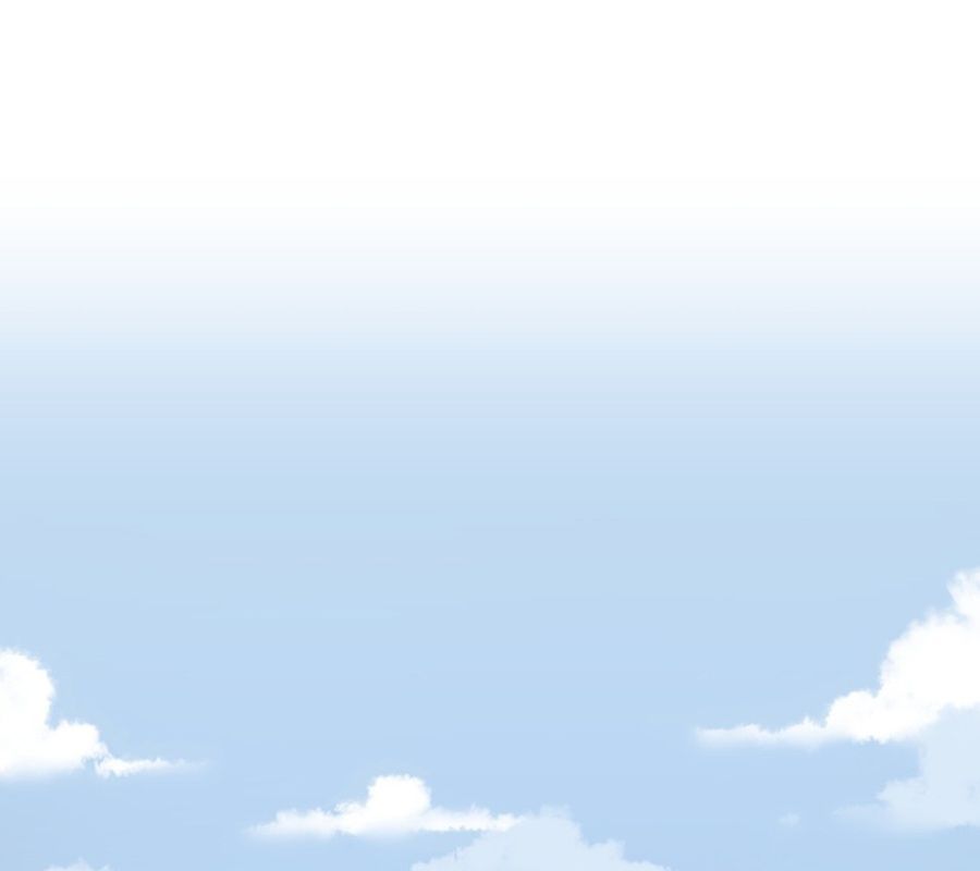 Morgana And Oz Chap 8 - Next Chap 7