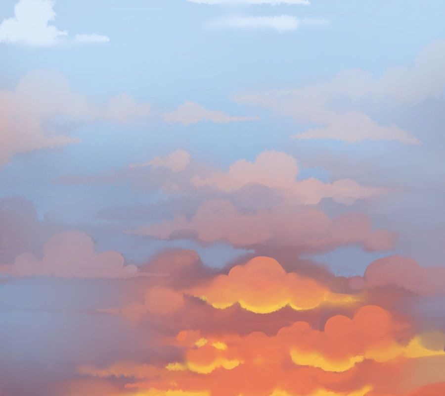 Morgana And Oz Chap 8 - Next Chap 7