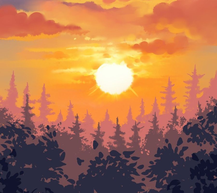 Morgana And Oz Chap 8 - Next Chap 7