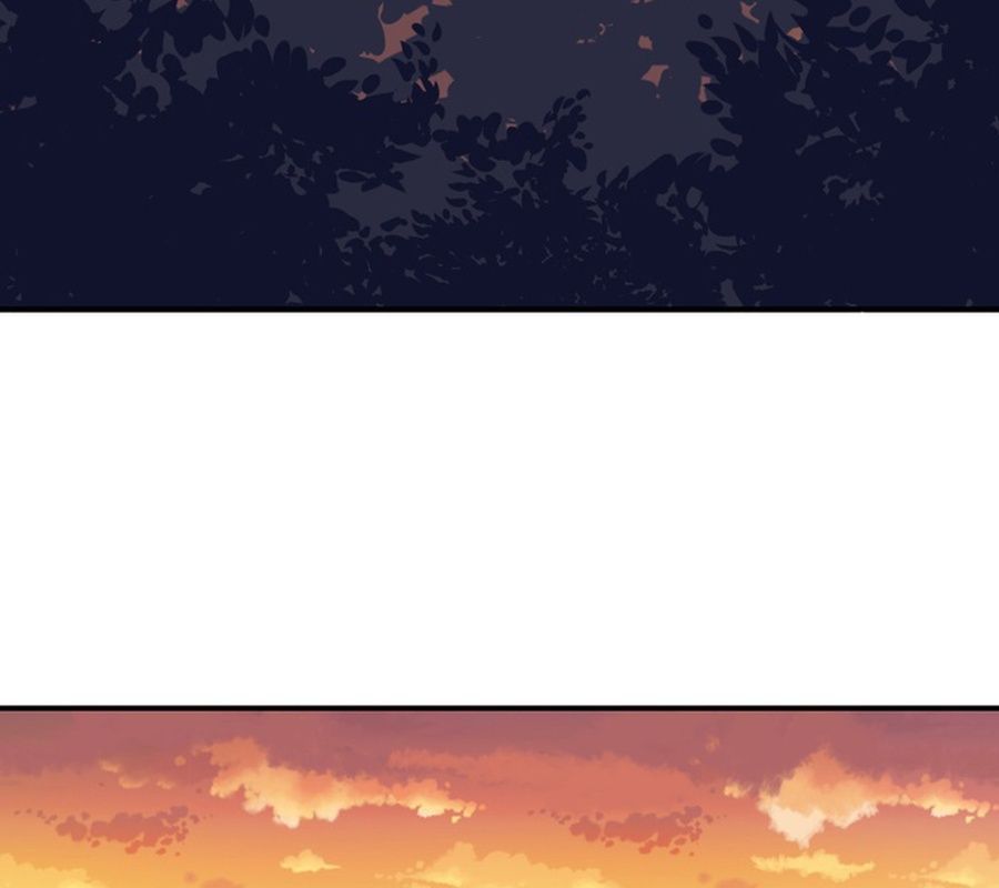 Morgana And Oz Chap 8 - Next Chap 7