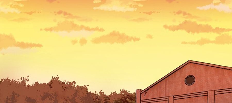 Morgana And Oz Chap 8 - Next Chap 7