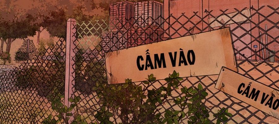 Morgana And Oz Chap 8 - Next Chap 7